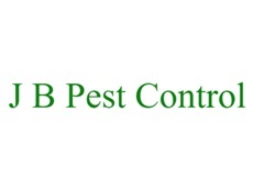 JB Pest Control